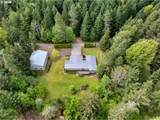 201 Josheanka Dr - Photo 34