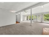 201 Josheanka Dr - Photo 4