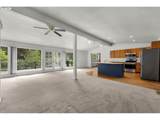 201 Josheanka Dr - Photo 6
