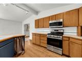 201 Josheanka Dr - Photo 8