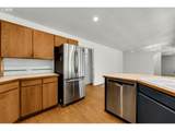 201 Josheanka Dr - Photo 9