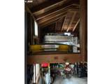 113 Walnut St - Photo 16