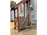 113 Walnut St - Photo 17