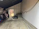 113 Walnut St - Photo 19