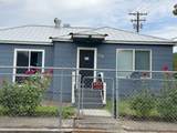 113 Walnut St - Photo 23