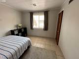 113 Walnut St - Photo 24