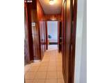 113 Walnut St - Photo 25