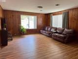 113 Walnut St - Photo 26