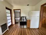 113 Walnut St - Photo 27