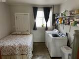 113 Walnut St - Photo 28