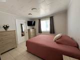 113 Walnut St - Photo 29