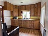 113 Walnut St - Photo 30