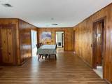 113 Walnut St - Photo 31