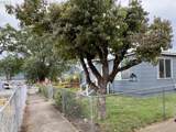 113 Walnut St - Photo 34