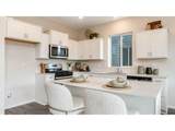4929 Elvis Ave - Photo 10