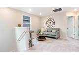 4929 Elvis Ave - Photo 15