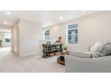 4929 Elvis Ave - Photo 16