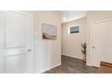 4929 Elvis Ave - Photo 2