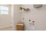 4929 Elvis Ave - Photo 24