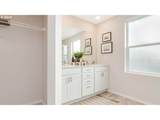4929 Elvis Ave - Photo 28