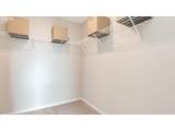 4929 Elvis Ave - Photo 30
