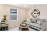 4929 Elvis Ave - Photo 31