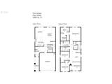 4929 Elvis Ave - Photo 32