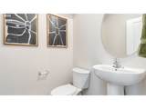 4929 Elvis Ave - Photo 4