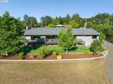 10 Ridgewood Dr - Photo 1