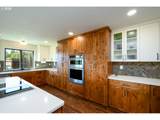 10 Ridgewood Dr - Photo 10