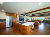 10 Ridgewood Dr - Photo 11
