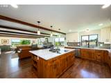 10 Ridgewood Dr - Photo 12