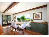 10 Ridgewood Dr - Photo 13