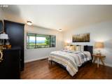 10 Ridgewood Dr - Photo 14