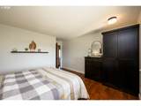 10 Ridgewood Dr - Photo 15