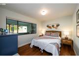 10 Ridgewood Dr - Photo 17
