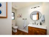 10 Ridgewood Dr - Photo 19