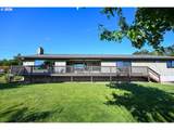 10 Ridgewood Dr - Photo 2