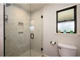 10 Ridgewood Dr - Photo 20