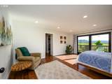 10 Ridgewood Dr - Photo 21