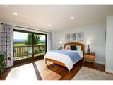 10 Ridgewood Dr - Photo 22