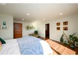 10 Ridgewood Dr - Photo 23