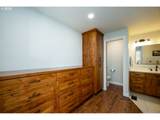 10 Ridgewood Dr - Photo 24