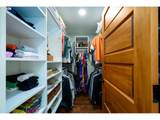 10 Ridgewood Dr - Photo 25