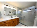 10 Ridgewood Dr - Photo 26