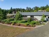 10 Ridgewood Dr - Photo 27
