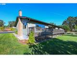 10 Ridgewood Dr - Photo 28