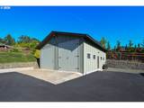 10 Ridgewood Dr - Photo 35