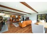 10 Ridgewood Dr - Photo 4