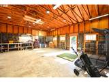 10 Ridgewood Dr - Photo 40